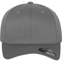 Flexfit Flex Cap "Flexfit Unisex Flexfit Combed" Flexfit Flex Cap "Flexfit Unisex Flexfit Combed" von Flexfit