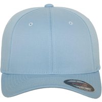 Flexfit Flex Cap "Flexfit Unisex Flexfit Combed" Flexfit Flex Cap "Flexfit Unisex Flexfit Combed" von Flexfit