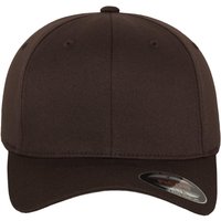 Flexfit Flex Cap "Flexfit Unisex Flexfit Combed" von Flexfit