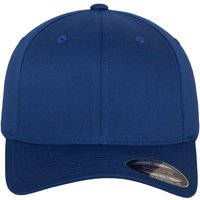 Flexfit Flex Cap "Flexfit Unisex Flexfit Combed" von Flexfit