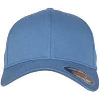 Flexfit Flex Cap "Flexfit Unisex Flexfit Combed" von Flexfit