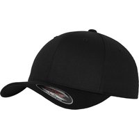 Flexfit Flex Cap "Flexfit Unisex Flexfit Combed" Flexfit Flex Cap "Flexfit Unisex Flexfit Combed" von Flexfit