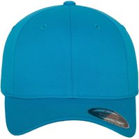 Flexfit Flex Cap "Flexfit Unisex Flexfit Combed" Flexfit Flex Cap "Flexfit Unisex Flexfit Combed" von Flexfit