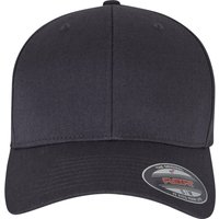 Flexfit Flex Cap "Flexfit Unisex Flexfit Combed" Flexfit Flex Cap "Flexfit Unisex Flexfit Combed" von Flexfit