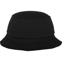 Flexfit Flex Cap "Flexfit Unisex Flexfit Cotton Twill Bucket Hat" Flexfit Flex Cap "Flexfit Unisex Flexfit Cotton Twill Bucket Hat" von Flexfit