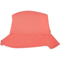 Flexfit Flex Cap "Flexfit Unisex Flexfit Cotton Twill Bucket Hat" Flexfit Flex Cap "Flexfit Unisex Flexfit Cotton Twill Bucket Hat" von Flexfit