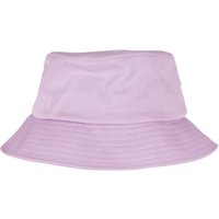 Flexfit Flex Cap "Flexfit Unisex Flexfit Cotton Twill Bucket Hat" Flexfit Flex Cap "Flexfit Unisex Flexfit Cotton Twill Bucket Hat" von Flexfit