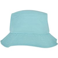 Flexfit Flex Cap "Flexfit Unisex Flexfit Cotton Twill Bucket Hat" Flexfit Flex Cap "Flexfit Unisex Flexfit Cotton Twill Bucket Hat" von Flexfit