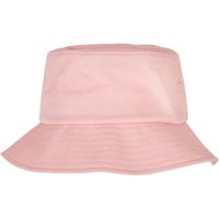 Flexfit Flex Cap "Flexfit Unisex Flexfit Cotton Twill Bucket Hat" Flexfit Flex Cap "Flexfit Unisex Flexfit Cotton Twill Bucket Hat" von Flexfit