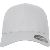 Flexfit Flex Cap "Flexfit Unisex Flexfit Delta Adjustable" Flexfit Flex Cap "Flexfit Unisex Flexfit Delta Adjustable" von Flexfit