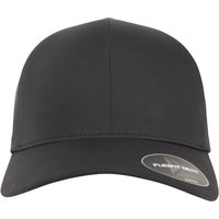Flexfit Flex Cap "Flexfit Unisex Flexfit Delta Adjustable" Flexfit Flex Cap "Flexfit Unisex Flexfit Delta Adjustable" von Flexfit