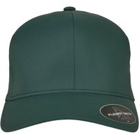 Flexfit Flex Cap "Flexfit Unisex Flexfit Delta" von Flexfit