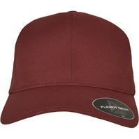 Flexfit Flex Cap "Flexfit Unisex Flexfit Delta" von Flexfit
