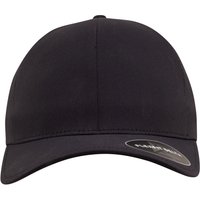 Flexfit Flex Cap "Flexfit Unisex Flexfit Delta" Flexfit Flex Cap "Flexfit Unisex Flexfit Delta" von Flexfit