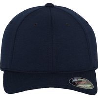 Flexfit Flex Cap "Flexfit Unisex Flexfit Double Jersey" von Flexfit