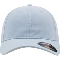 Flexfit Flex Cap "Flexfit Unisex Flexfit Garment Washed Cotton Dad Hat" Flexfit Flex Cap "Flexfit Unisex Flexfit Garment Washed Cotton Dad Hat" von Flexfit