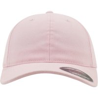 Flexfit Flex Cap "Flexfit Unisex Flexfit Garment Washed Cotton Dad Hat" Flexfit Flex Cap "Flexfit Unisex Flexfit Garment Washed Cotton Dad Hat" von Flexfit