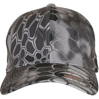 Flexfit Flex Cap "Flexfit Unisex Flexfit Kryptek Cap" Flexfit Flex Cap "Flexfit Unisex Flexfit Kryptek Cap" von Flexfit