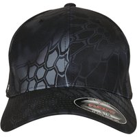 Flexfit Flex Cap "Flexfit Unisex Flexfit Kryptek Cap" von Flexfit