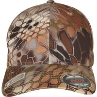 Flexfit Flex Cap "Flexfit Unisex Flexfit Kryptek Cap" Flexfit Flex Cap "Flexfit Unisex Flexfit Kryptek Cap" von Flexfit