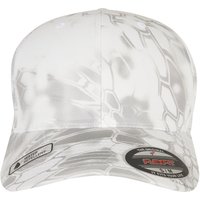 Flexfit Flex Cap "Flexfit Unisex Flexfit Kryptek Cap" von Flexfit