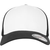 Flexfit Flex Cap "Flexfit Unisex Flexfit Mesh Colored Front" Flexfit Flex Cap "Flexfit Unisex Flexfit Mesh Colored Front" von Flexfit