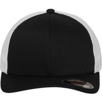 Flexfit Flex Cap "Flexfit Unisex Flexfit Mesh Trucker 2-Tone" Flexfit Flex Cap "Flexfit Unisex Flexfit Mesh Trucker 2-Tone" von Flexfit