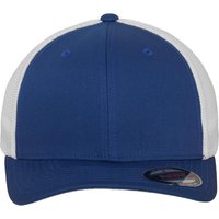 Flexfit Flex Cap "Flexfit Unisex Flexfit Mesh Trucker 2-Tone" Flexfit Flex Cap "Flexfit Unisex Flexfit Mesh Trucker 2-Tone" von Flexfit