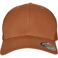 Flexfit Flex Cap "Flexfit Unisex Flexfit Mesh Trucker" Flexfit Flex Cap "Flexfit Unisex Flexfit Mesh Trucker" von Flexfit