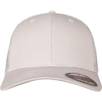Flexfit Flex Cap "Flexfit Unisex Flexfit Mesh Trucker" Flexfit Flex Cap "Flexfit Unisex Flexfit Mesh Trucker" von Flexfit