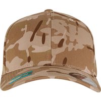 Flexfit Flex Cap "Flexfit Unisex Flexfit Multicam" Flexfit Flex Cap "Flexfit Unisex Flexfit Multicam" von Flexfit