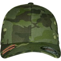 Flexfit Flex Cap "Flexfit Unisex Flexfit Multicam" Flexfit Flex Cap "Flexfit Unisex Flexfit Multicam" von Flexfit