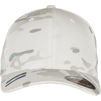 Flexfit Flex Cap "Flexfit Unisex Flexfit Multicam" Flexfit Flex Cap "Flexfit Unisex Flexfit Multicam" von Flexfit