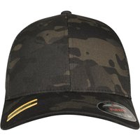 Flexfit Flex Cap "Flexfit Unisex Flexfit Multicam" von Flexfit