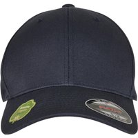 Flexfit Flex Cap "Flexfit Unisex Flexfit Organic Cotton Cap" Flexfit Flex Cap "Flexfit Unisex Flexfit Organic Cotton Cap" von Flexfit