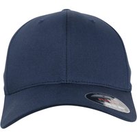 Flexfit Flex Cap "Flexfit Unisex Flexfit Organic Cotton Cap" Flexfit Flex Cap "Flexfit Unisex Flexfit Organic Cotton Cap" von Flexfit