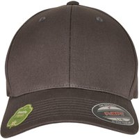 Flexfit Flex Cap "Flexfit Unisex Flexfit Organic Cotton Cap" Flexfit Flex Cap "Flexfit Unisex Flexfit Organic Cotton Cap" von Flexfit