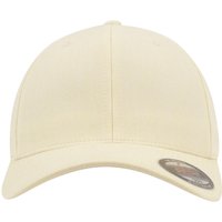 Flexfit Flex Cap "Flexfit Unisex Flexfit Pastel Melange Cap" von Flexfit