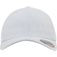 Flexfit Flex Cap "Flexfit Unisex Flexfit Pastel Melange Cap" Flexfit Flex Cap "Flexfit Unisex Flexfit Pastel Melange Cap" von Flexfit
