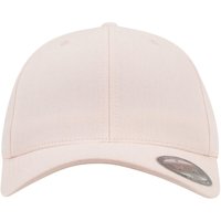 Flexfit Flex Cap "Flexfit Unisex Flexfit Pastel Melange Cap" Flexfit Flex Cap "Flexfit Unisex Flexfit Pastel Melange Cap" von Flexfit