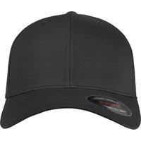 Flexfit Flex Cap "Flexfit Unisex Flexfit Perforated Cap" von Flexfit