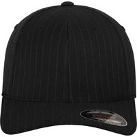 Flexfit Flex Cap "Flexfit Unisex Flexfit Pinstripe" Flexfit Flex Cap "Flexfit Unisex Flexfit Pinstripe" von Flexfit