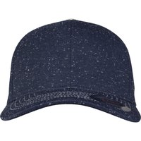 Flexfit Flex Cap "Flexfit Unisex Flexfit Piqué Dots" Flexfit Flex Cap "Flexfit Unisex Flexfit Piqué Dots" von Flexfit