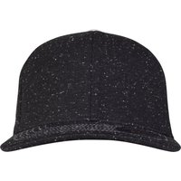 Flexfit Flex Cap "Flexfit Unisex Flexfit Piqué Dots" Flexfit Flex Cap "Flexfit Unisex Flexfit Piqué Dots" von Flexfit