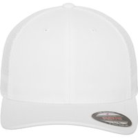 Flexfit Flex Cap "Flexfit Unisex Flexfit Tactel Mesh" Flexfit Flex Cap "Flexfit Unisex Flexfit Tactel Mesh" von Flexfit