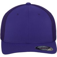 Flexfit Flex Cap "Flexfit Unisex Flexfit Tactel Mesh" Flexfit Flex Cap "Flexfit Unisex Flexfit Tactel Mesh" von Flexfit
