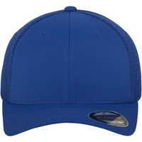 Flexfit Flex Cap "Flexfit Unisex Flexfit Tactel Mesh" Flexfit Flex Cap "Flexfit Unisex Flexfit Tactel Mesh" von Flexfit