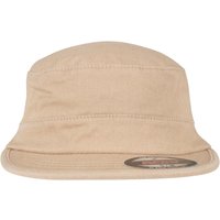 Flexfit Flex Cap "Flexfit Unisex Flexfit Top Gun Garment Washed" von Flexfit