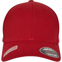 Flexfit Flex Cap "Flexfit Unisex Flexfit Wooly Combed Waterrepellent" Flexfit Flex Cap "Flexfit Unisex Flexfit Wooly Combed Waterrepellent" von Flexfit