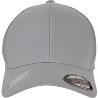 Flexfit Flex Cap "Flexfit Unisex Flexfit Wooly Combed Waterrepellent" Flexfit Flex Cap "Flexfit Unisex Flexfit Wooly Combed Waterrepellent" von Flexfit